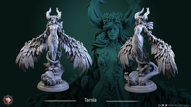 Tarnia